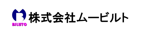 株式会社ムービルト