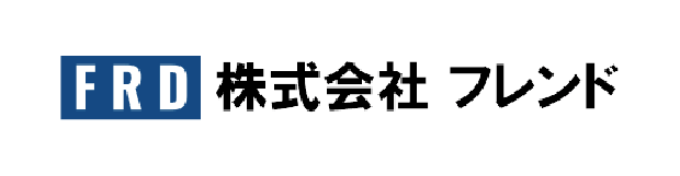 株式会社フレンド